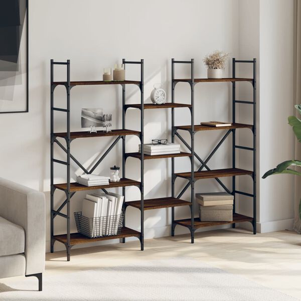 Viser 3 av 11 produktbilde(r)