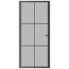 Miniatyrbilde av produktet 3 av 8