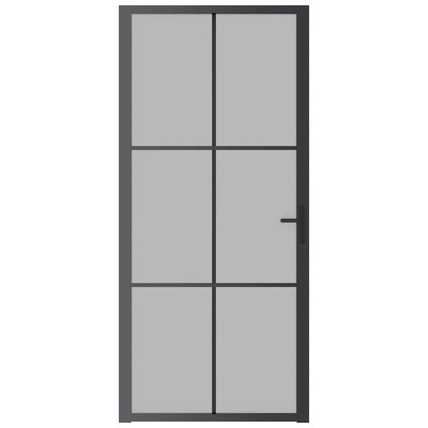 Viser 3 av 8 produktbilde(r)