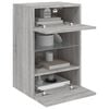 Miniatyrbilde av produktet 16 av 20