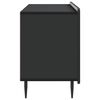 Miniatyrbilde av produktet 6 av 12