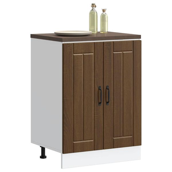 Viser 3 av 12 produktbilde(r)