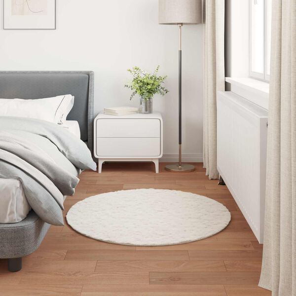 Viser 4 av 10 produktbilde(r)