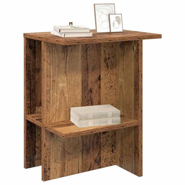 Viser 2 av 7 produktbilde(r)