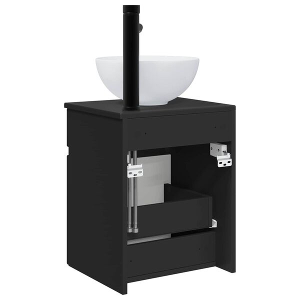 Viser 4 av 9 produktbilde(r)