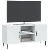 Miniatyrbilde av produktet 3 av 13