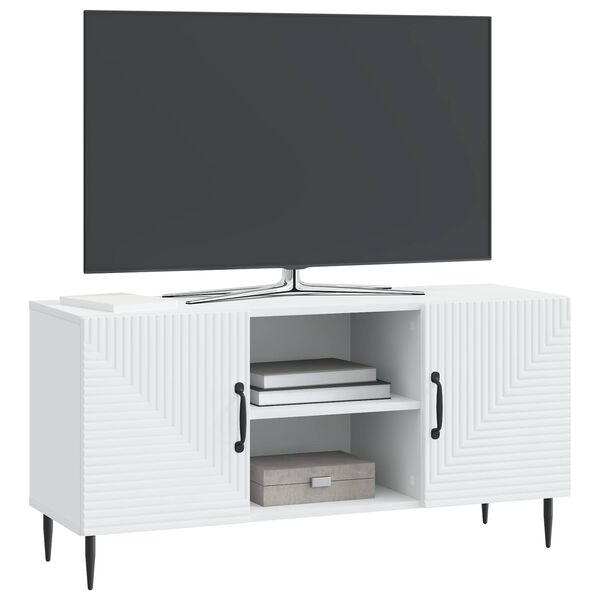 Viser 3 av 13 produktbilde(r)
