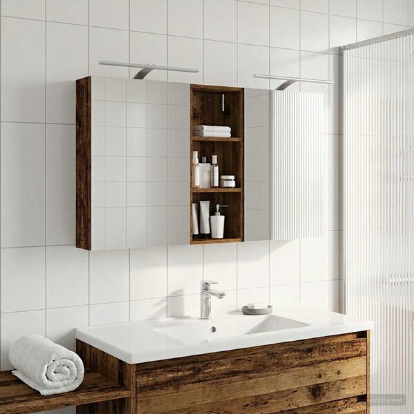 Viser 4 av 13 produktbilde(r)