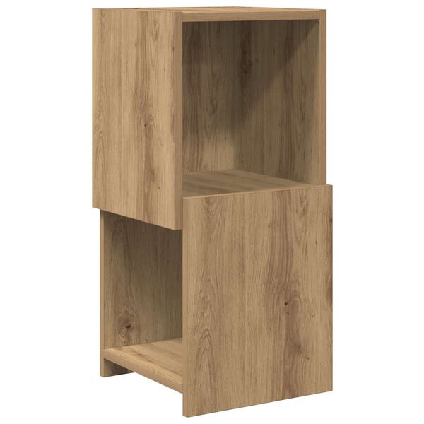 Viser 1 av 11 produktbilde(r)