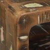 Miniatyrbilde av produktet 8 av 11