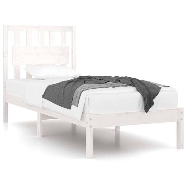 Viser 1 av 6 produktbilde(r)
