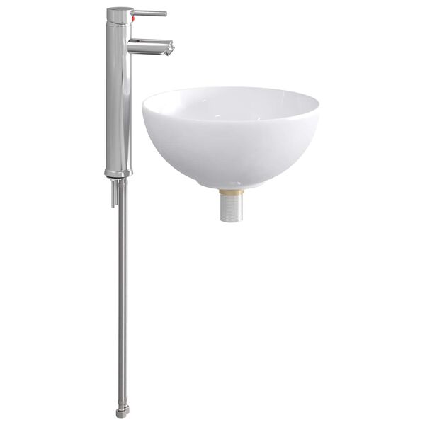 Viser 1 av 9 produktbilde(r)
