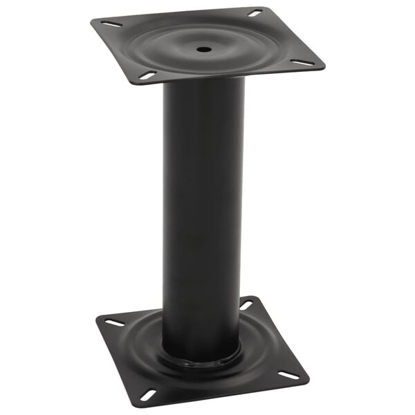 Viser 4 av 13 produktbilde(r)