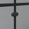Miniatyrbilde av produktet 9 av 11