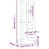 Miniatyrbilde av produktet 14 av 15