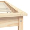 Miniatyrbilde av produktet 7 av 9