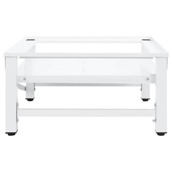 Viser 3 av 9 produktbilde(r)