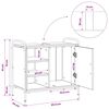 Miniatyrbilde av produktet 12 av 12
