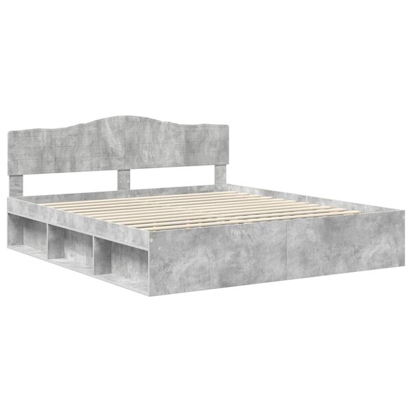 Viser 4 av 13 produktbilde(r)
