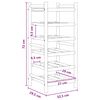 Miniatyrbilde av produktet 6 av 6