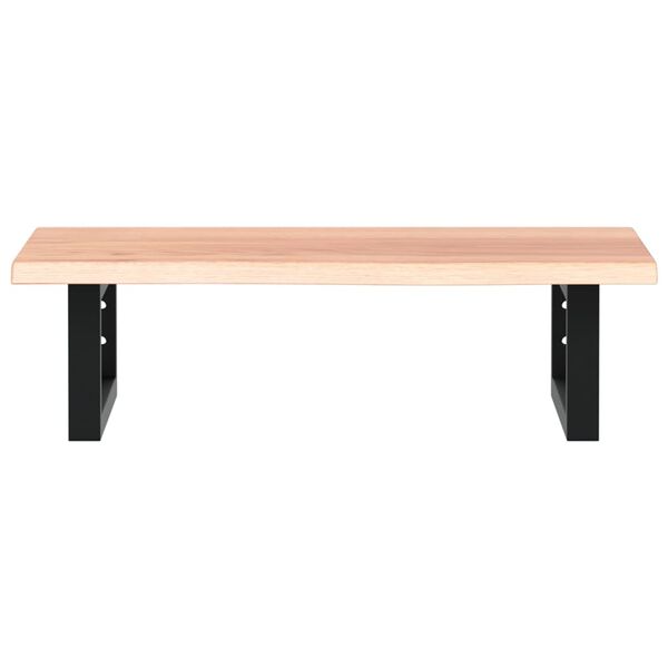 Viser 4 av 11 produktbilde(r)
