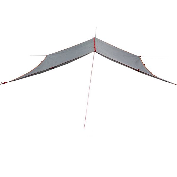 Viser 3 av 10 produktbilde(r)