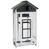 Miniatyrbilde av produktet 4 av 8