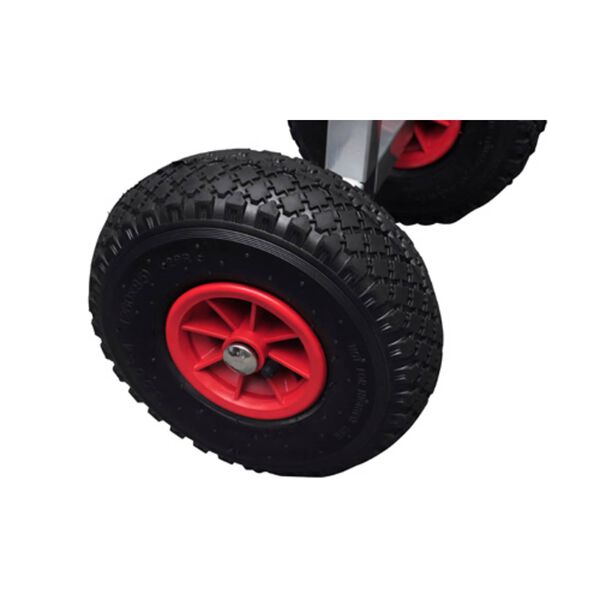 Viser 4 av 5 produktbilde(r)