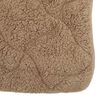 Miniatyrbilde av produktet 7 av 10