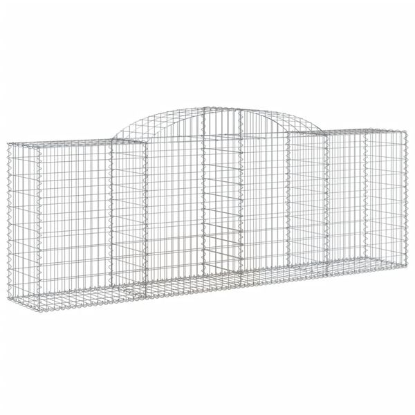Viser 3 av 6 produktbilde(r)