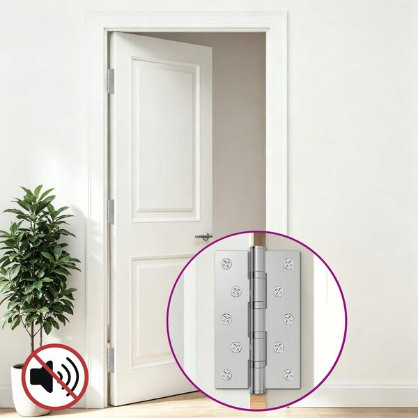 Viser 2 av 10 produktbilde(r)