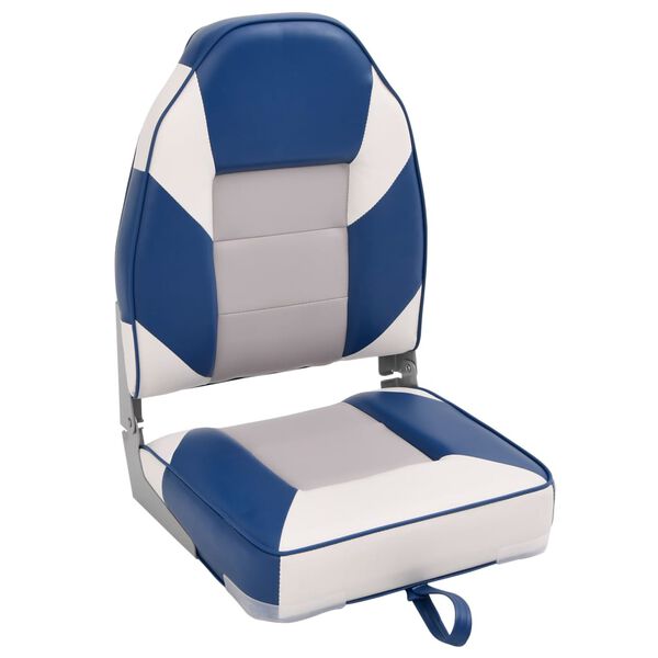 Viser 3 av 13 produktbilde(r)