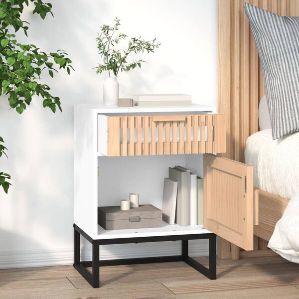 Viser 3 av 9 produktbilde(r)