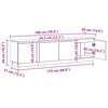 Miniatyrbilde av produktet 16 av 17