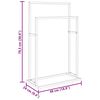 Miniatyrbilde av produktet 8 av 9