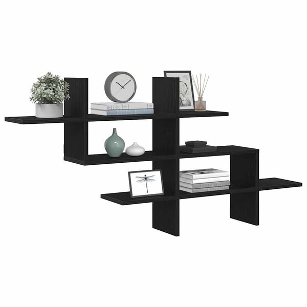 Viser 4 av 11 produktbilde(r)