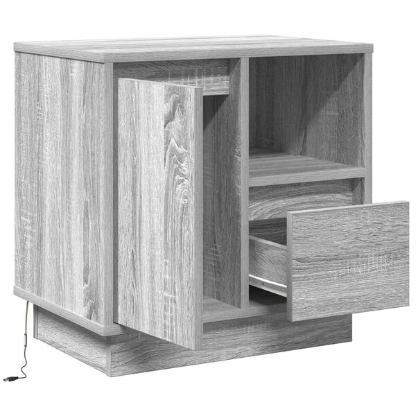 Viser 4 av 11 produktbilde(r)