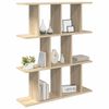 Miniatyrbilde av produktet 3 av 8