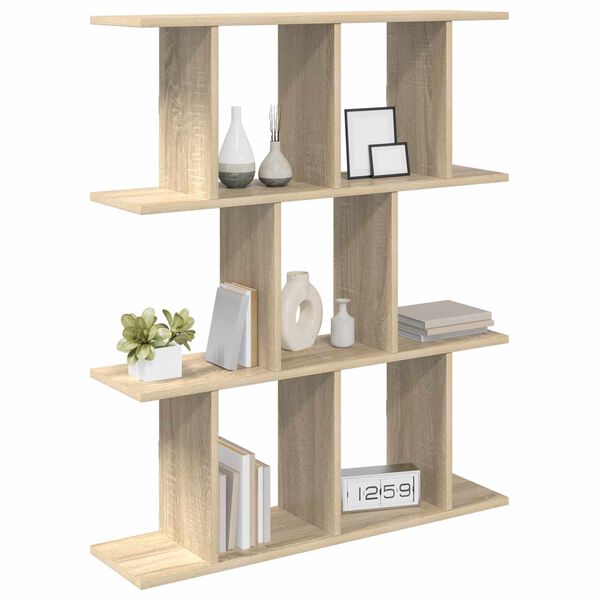 Viser 3 av 8 produktbilde(r)