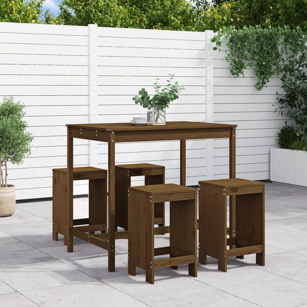 Viser 2 av 10 produktbilde(r)