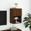 Miniatyrbilde av produktet 4 av 19