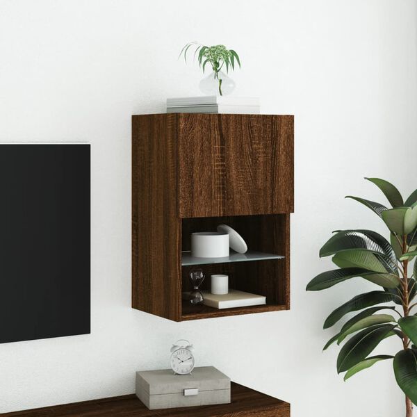 Viser 4 av 19 produktbilde(r)
