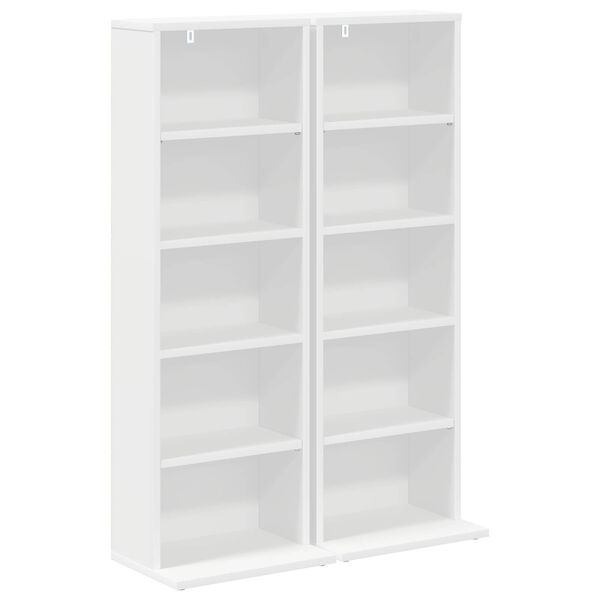 Viser 1 av 10 produktbilde(r)