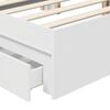 Miniatyrbilde av produktet 11 av 14