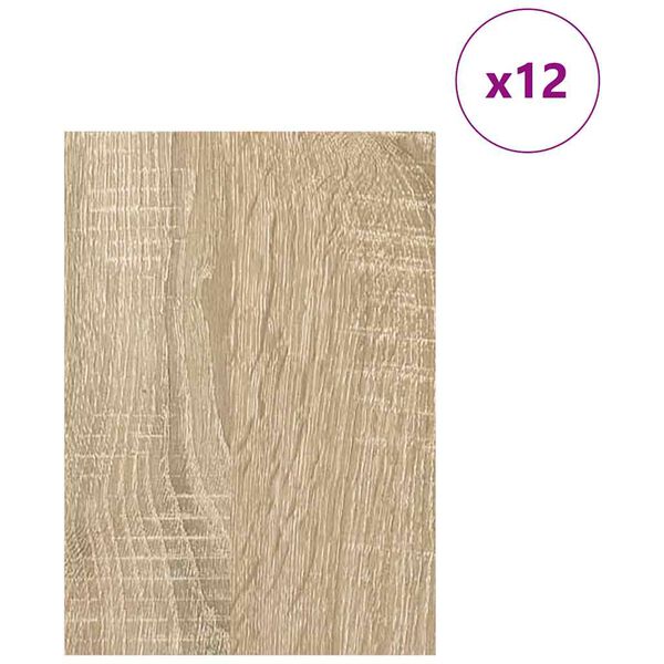 Viser 3 av 13 produktbilde(r)