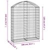 Miniatyrbilde av produktet 5 av 5