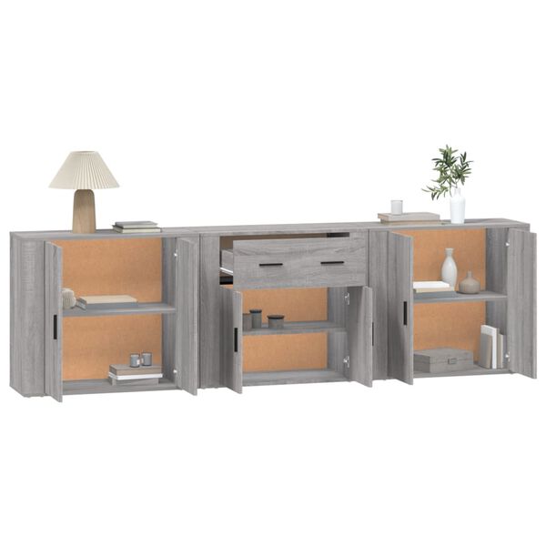 Viser 4 av 9 produktbilde(r)