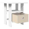 Miniatyrbilde av produktet 5 av 13