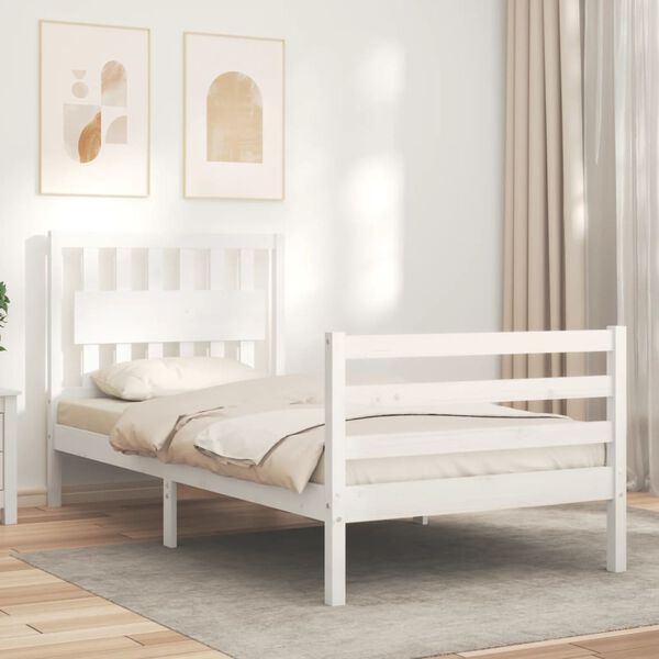 Viser 3 av 12 produktbilde(r)