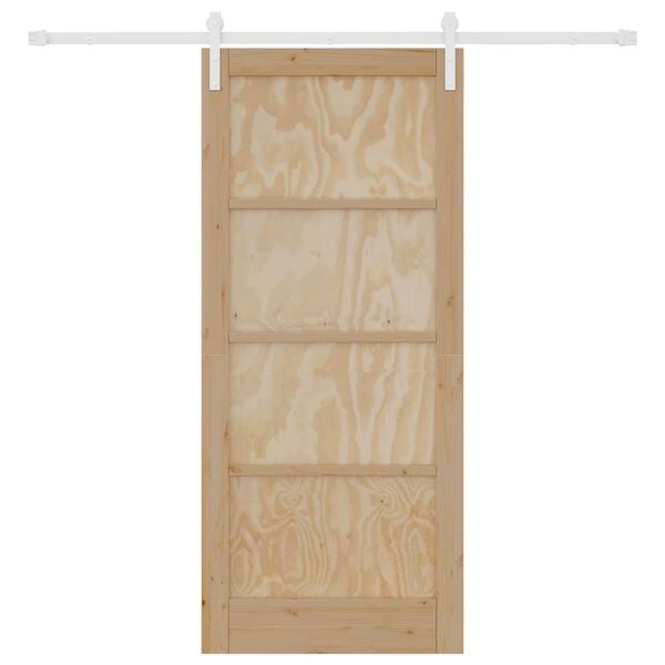 Viser 4 av 11 produktbilde(r)